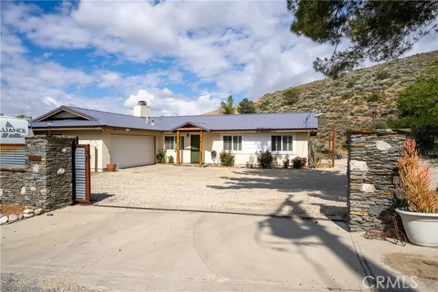 40002 97th, Palmdale, CA 93551 - #1