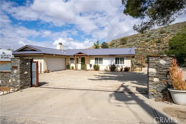 40002 97th, Palmdale, CA 93551