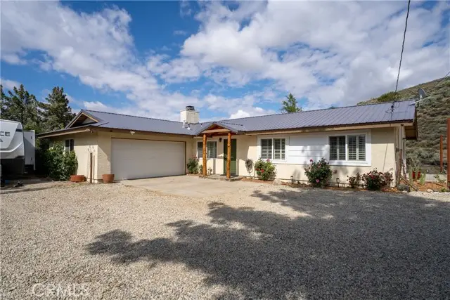 40002 97th, Palmdale, CA 93551 - #3