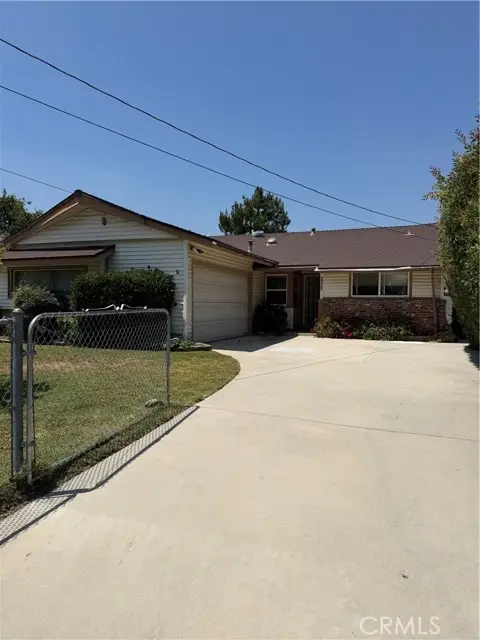 25259 De Wolfe, Newhall, CA 91321 - #2