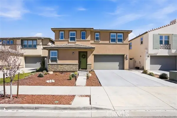 18153 Meridian, Santa Clarita, CA 91350