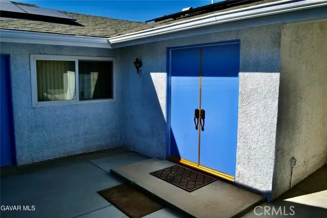 42826 19th, Lancaster, CA 93534 - #2