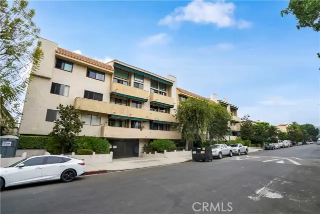 5310 Zelzah  #101, Encino, CA 91316 - #1