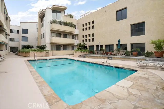 5310 Zelzah  #101, Encino, CA 91316 - #3
