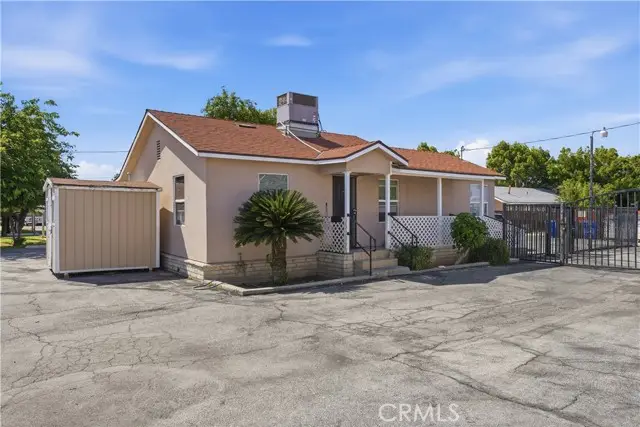325 McCord Ave, Bakersfield, CA 93308 - #3