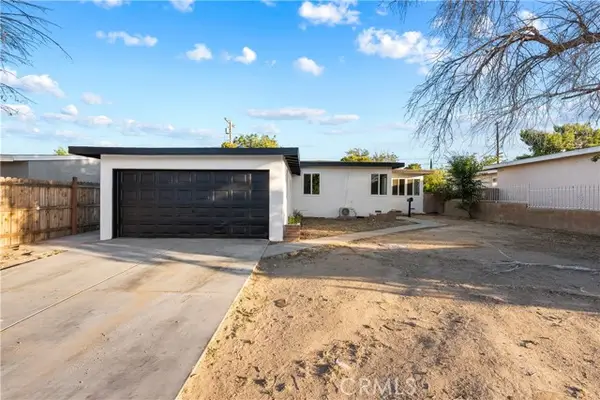 1814 Avenue Q11, Palmdale, CA 93550