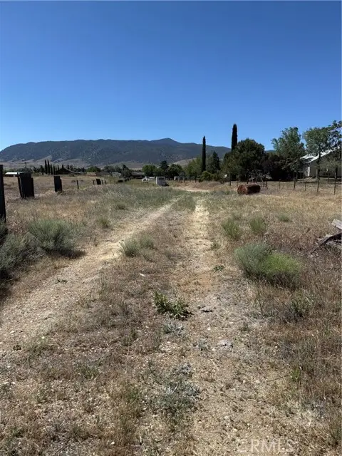 0 Red Apple Ave, Tehachapi, CA 93561 - #1