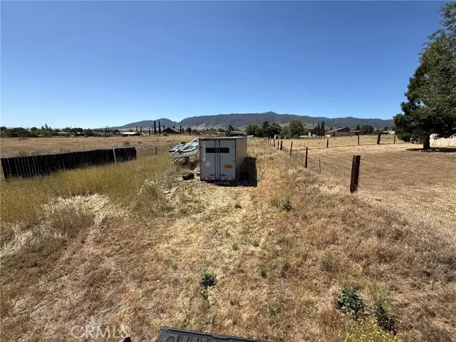 0 Red Apple Ave, Tehachapi, CA 93561 - #3