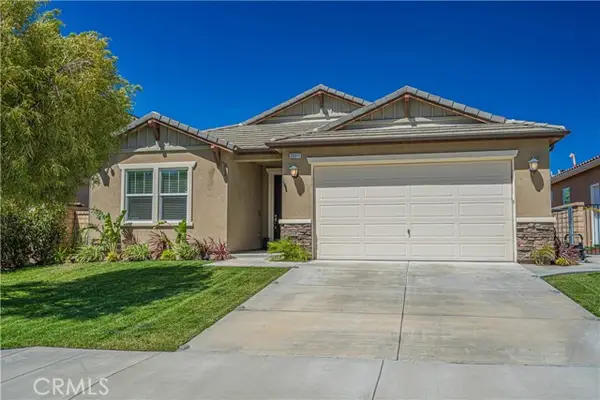 20311 Amorette Court, Saugus, CA 91350
