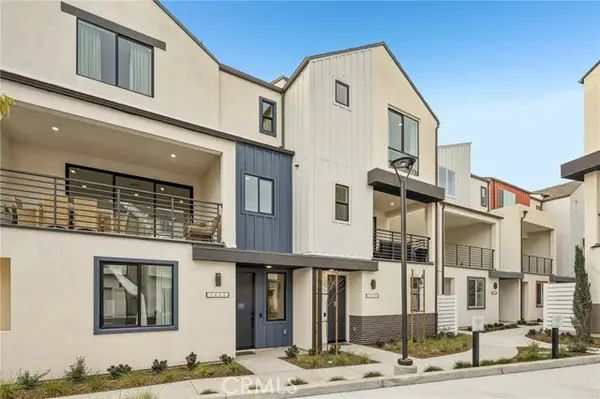 1679 Constellation Drive, San Pedro, CA 90731