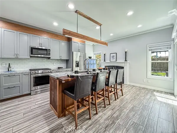 4839 Elderberry, Moorpark, CA 93021