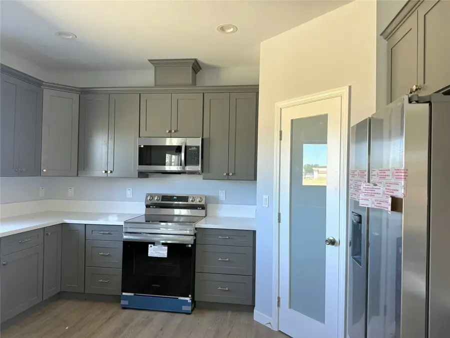 40525 174th, Lancaster, CA 93535 - #2