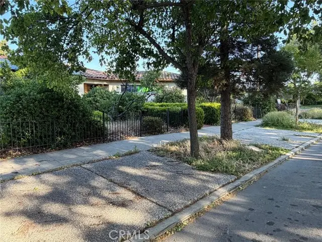 1199 Monterey, Hollister, CA 95023 - #2