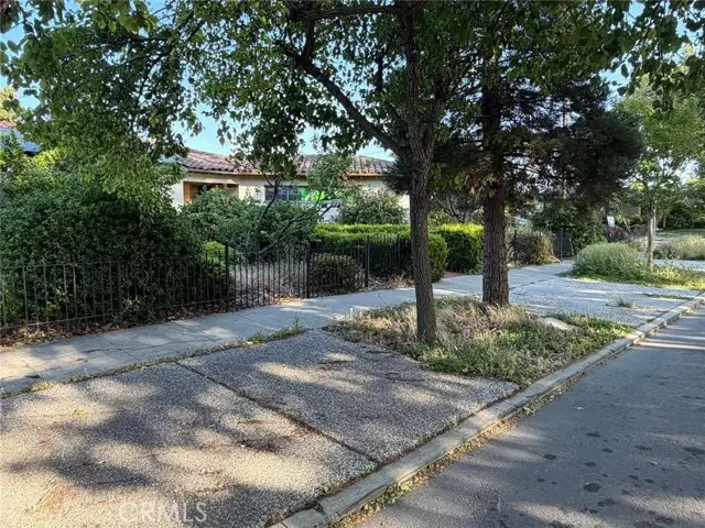 1199 Monterey, Hollister, CA 95023 - #3