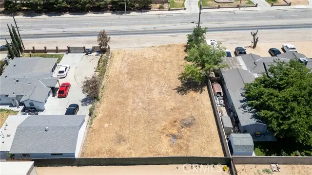 30 Avenue L-4, Lancaster, CA 93536 - #2