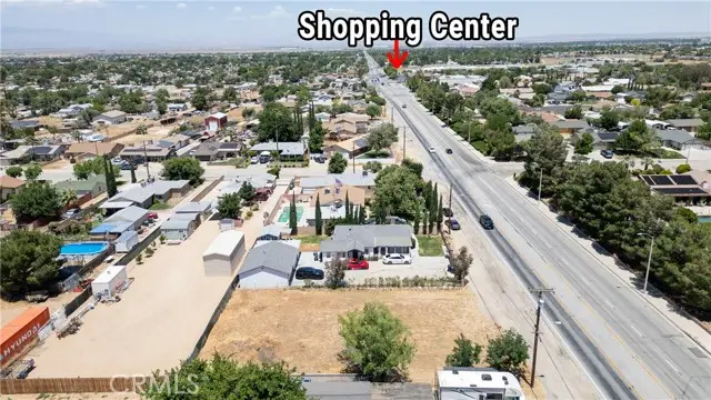 30 Avenue L-4, Lancaster, CA 93536 - #3