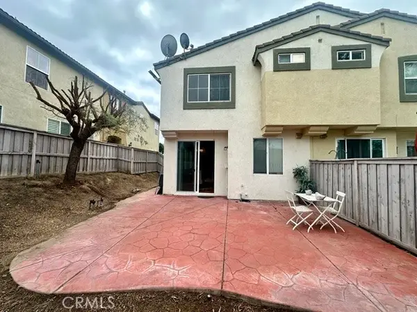 41672 Cape Ridge Avenue  #1, Murrieta, CA 92562