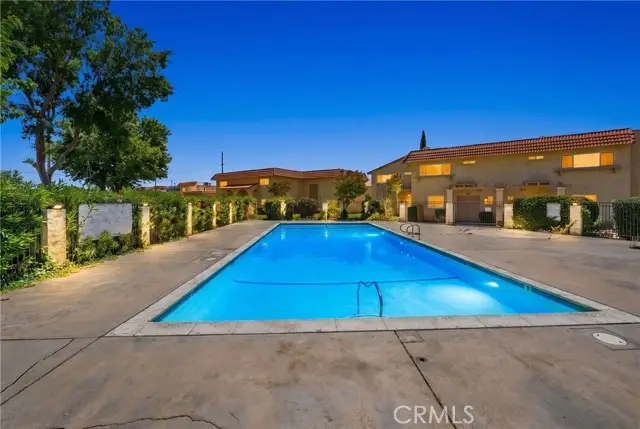 43629 Stanridge Avenue, Lancaster, CA 93535 - #2