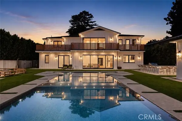 17319 Magnolia Boulevard, Encino, CA 91316