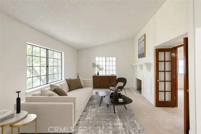 20431 Payeras Street, Chatsworth, CA 91311 - #2