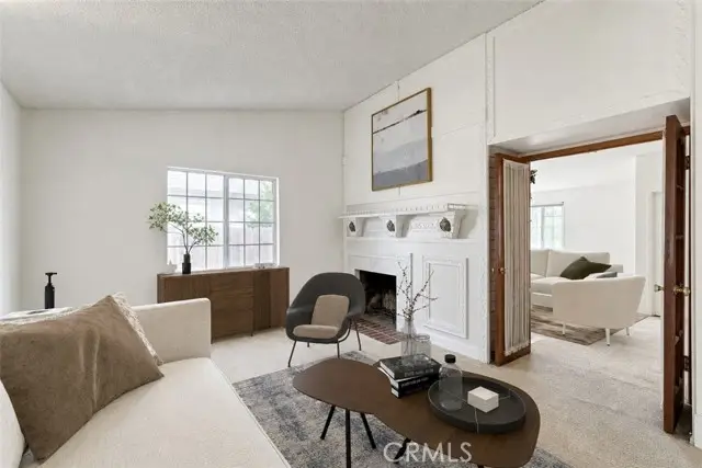 20431 Payeras Street, Chatsworth, CA 91311 - #3