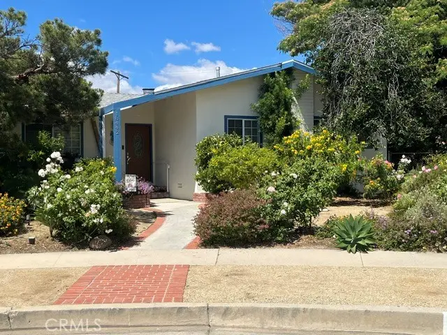 18442 Los Alimos, Porter Ranch, CA 91326 - #1