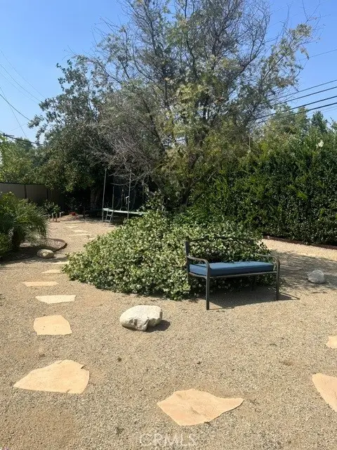 18442 Los Alimos, Porter Ranch, CA 91326 - #2