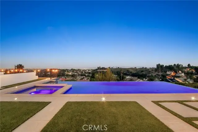 17764 Sidwell Street, Granada Hills, CA 91344 - #2