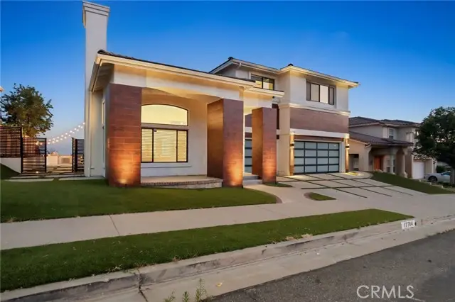 17764 Sidwell Street, Granada Hills, CA 91344 - #3