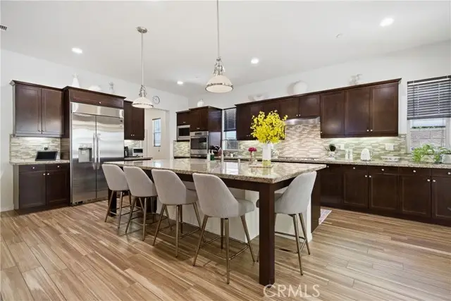4977 Hydepark Drive, Agoura Hills, CA 91301 - #1
