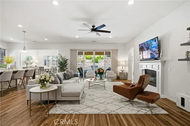 4977 Hydepark Drive, Agoura Hills, CA 91301 - #2
