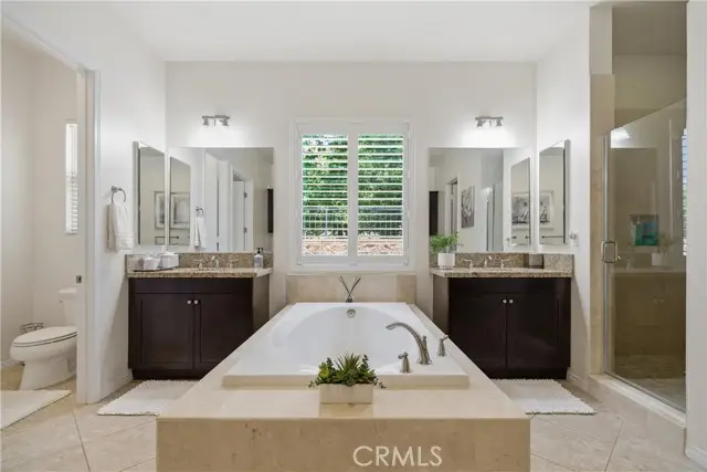 4977 Hydepark Drive, Agoura Hills, CA 91301 - #3