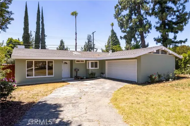 19808 Londelius Street, Northridge, CA 91324 - #3
