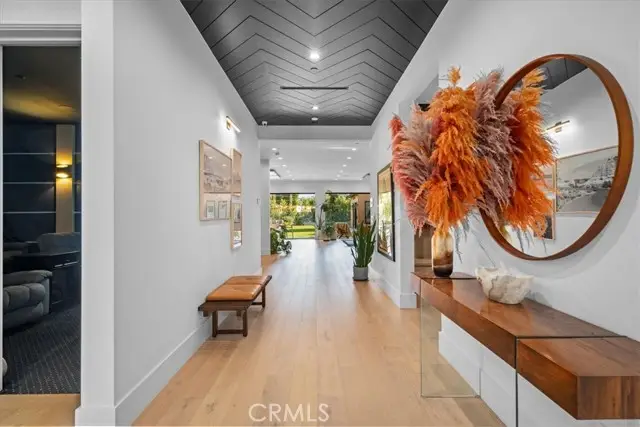 16702 La Maida Street, Encino, CA 91436 - #3