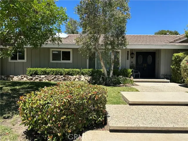 17177 Superior St, Northridge, CA 91325 - #1