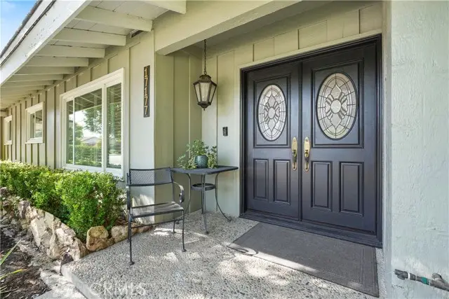 17177 Superior St, Northridge, CA 91325 - #2