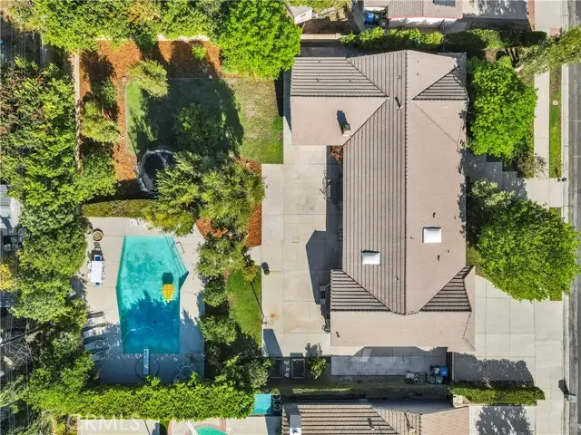 17177 Superior St, Northridge, CA 91325 - #3