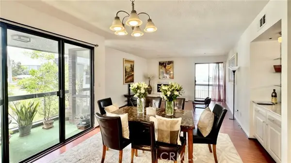 324 Palm  #407, Beverly Hills, CA 90210