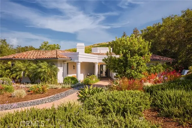1394 Doral, Westlake Village, CA 91362 - #1