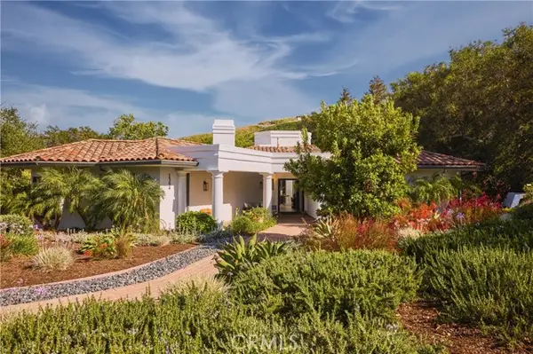 1394 Doral, Westlake Village, CA 91362