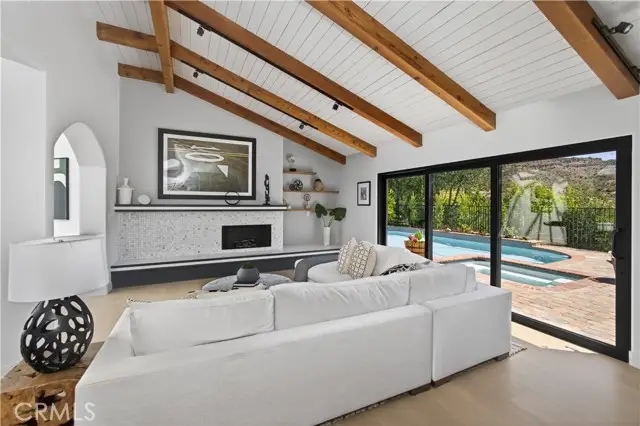 1394 Doral, Westlake Village, CA 91362 - #3