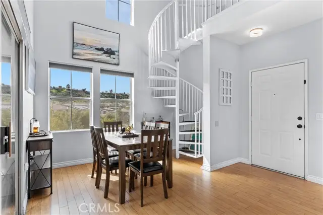 20000 Plum Canyon Road  #1125, Saugus, CA 91350 - #1