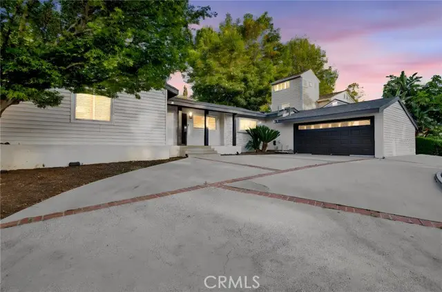 4210 Sepulveda Boulevard, Sherman Oaks, CA 91403 - #1