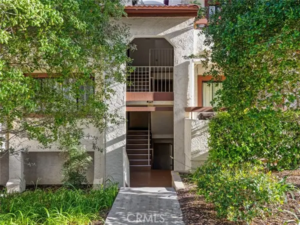 18053 Sundowner Way  #626, Canyon Country, CA 91387