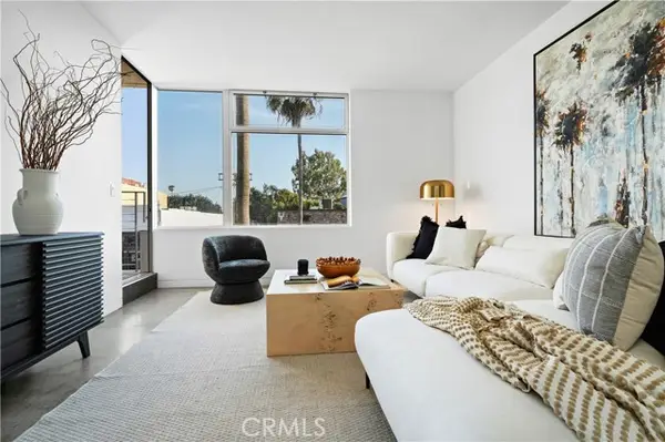 1121 Abbot Kinney, Venice, CA 90291
