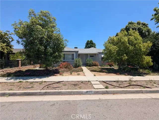 6944 Lindley, Reseda, CA 91335 - #2