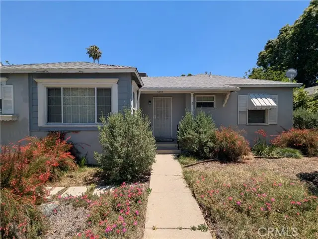 6944 Lindley, Reseda, CA 91335 - #3