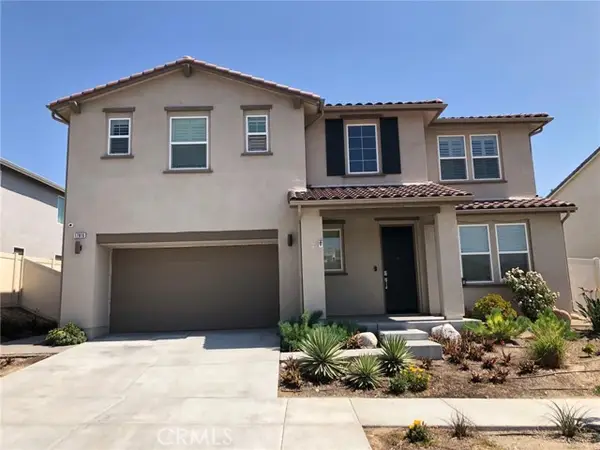 17816 Perch, Santa Clarita, CA 91350