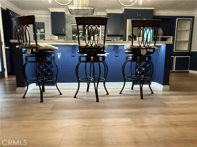 8801 ETON AVENUE  #64, Canoga Park, CA 91304 - #1
