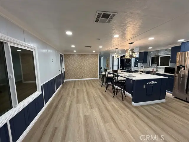 8801 ETON AVENUE  #64, Canoga Park, CA 91304 - #2